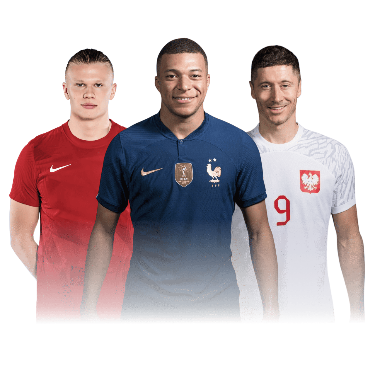 NBA铁粉老张